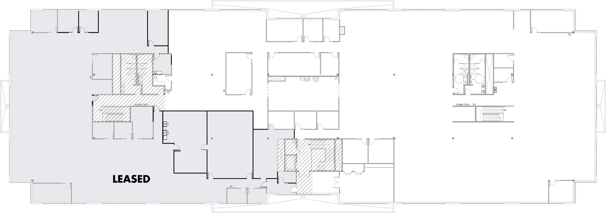 2041 S Cobalt Point Way, Meridian, ID à louer Photo de l’immeuble– Image 1 sur 4