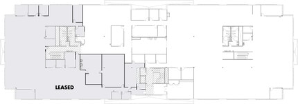 2041 S Cobalt Point Way, Meridian, ID à louer Photo de l’immeuble– Image 1 sur 4