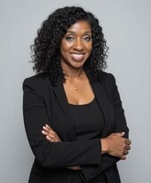 Semone Pemberton