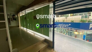 Plus de détails pour Calle Comunidad de Madrid, 37, Las Rozas de Madrid - Local commercial à vendre