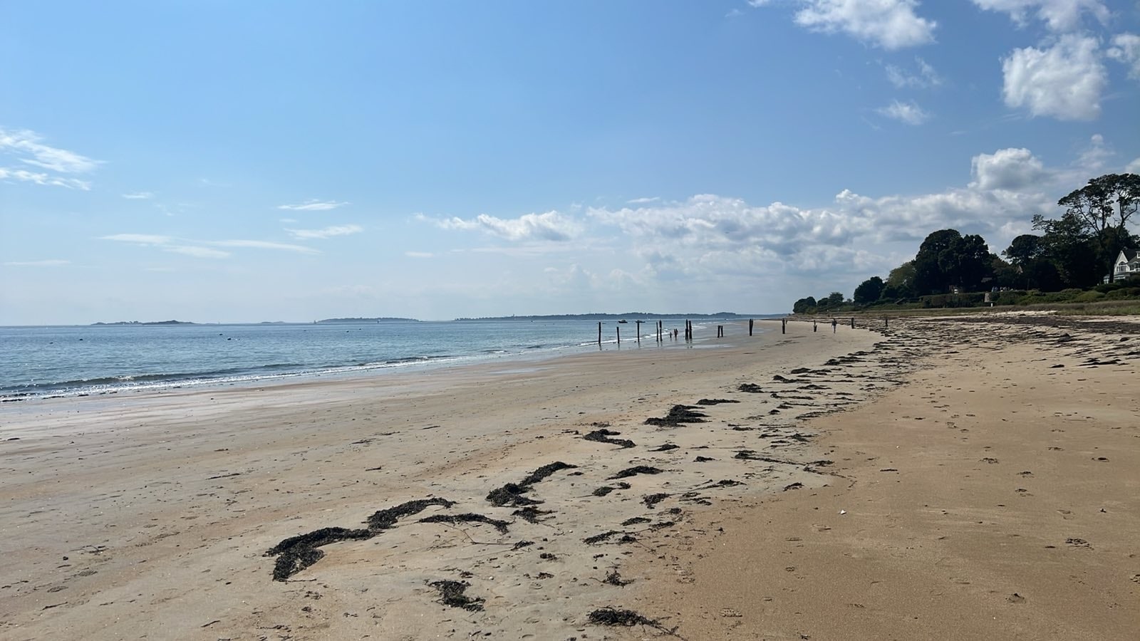 20 Oak St, Beverly Farms, MA à louer Photo de l’immeuble– Image 1 sur 1