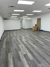 406 Palo Pinto St, Weatherford, TX à louer Photo intérieure– Image 2 sur 3