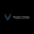 Vandon Forbes LLC
