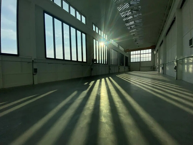 15 Rue Du Ranzay, Nantes à louer - Photo de l’immeuble – Image 3 sur 14