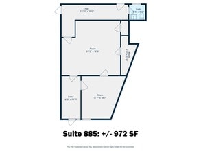 885 S Dogwood St, Siloam Springs, AR à louer Photo de l’immeuble– Image 2 sur 15