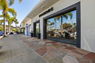 1271-1277 Prospect St, La Jolla, CA à louer Photo intérieure– Image 2 sur 13