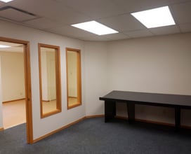 10783-10785 180th St NW, Edmonton, AB à louer Photo intérieure– Image 2 sur 3