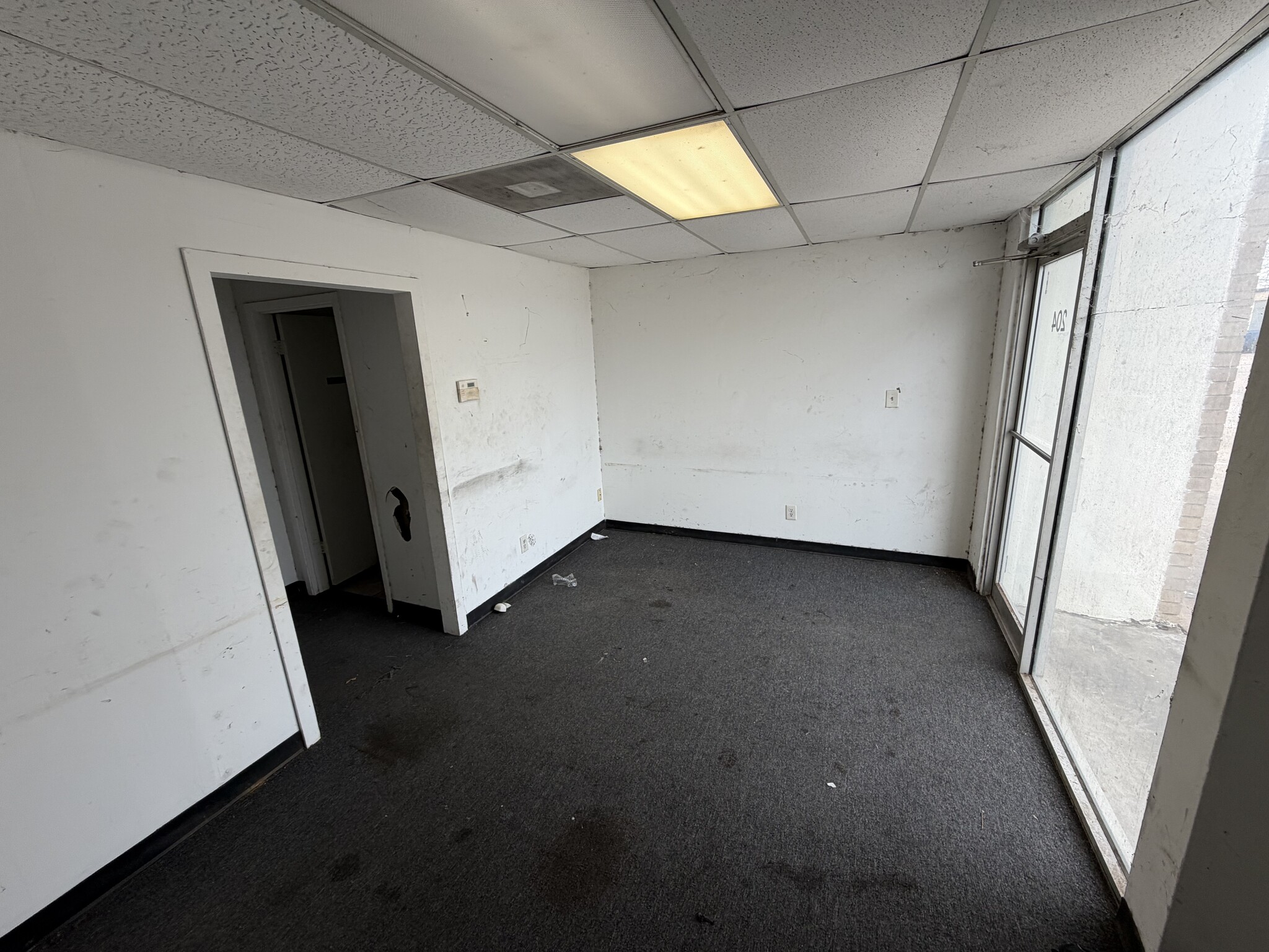 10055 Belknap Rd, Sugar Land, TX à louer Photo intérieure– Image 1 sur 3