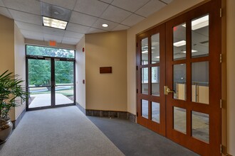 1525 Valley Center Pky, Bethlehem, PA à louer Photo intérieure– Image 2 sur 11