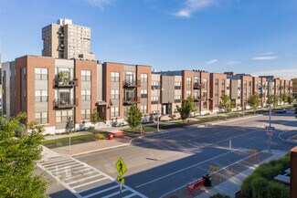 Plus de détails pour 47 Savannah St, Rochester, NY - Local commercial à louer