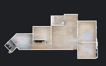 759 SW Federal Hwy, Stuart, FL à louer Numérisation 3D Matterport– Image 1 sur 13