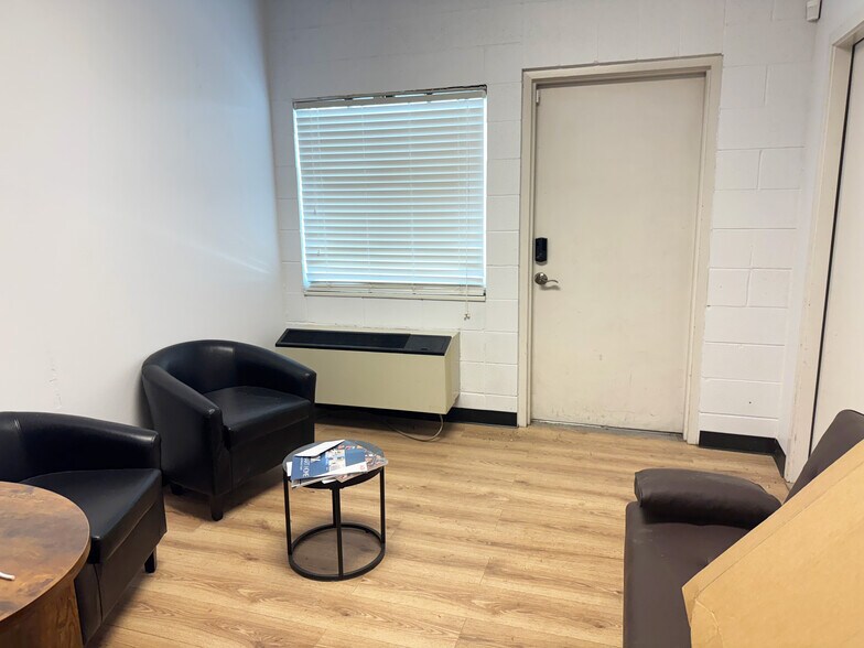 778 N 1890 W, Provo, UT à louer - Photo de l’immeuble – Image 3 sur 13