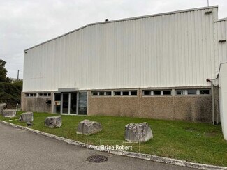 Plus de détails pour Bureau, Local d'activités à louer