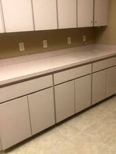 15437 S US Highway 441, Summerfield, FL à louer Photo de l’immeuble– Image 2 sur 14