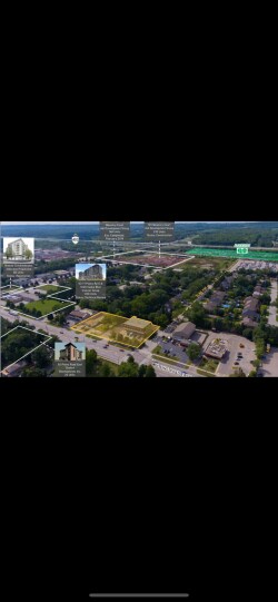 Birchwood Av, Burlington, ON à vendre - Photo de l’immeuble – Image 2 sur 4