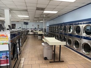 2987 Buford Hwy NE, Atlanta, GA à louer Photo intérieure– Image 2 sur 9