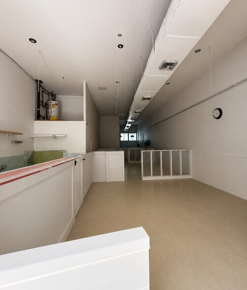 232-236 N 12th St, Brooklyn, NY à louer - Photo de l’immeuble – Image 2 sur 4