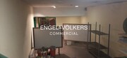 Interior local