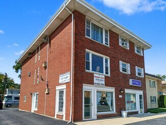 Plus de détails pour 9250 S Kedzie Ave, Evergreen Park, IL - Logement à vendre