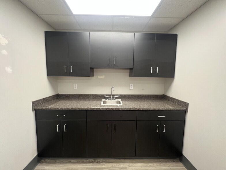 909 Hardy Ct, Augusta, GA à louer - Photo de l’immeuble – Image 3 sur 7