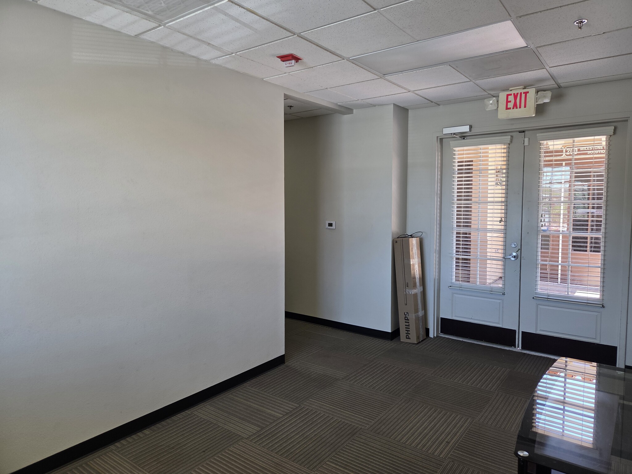 3145 E Warm Springs Rd, Las Vegas, NV à louer Photo intérieure– Image 1 sur 5