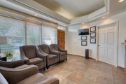 2080 E Southern Ave
