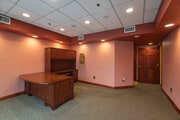 Condo unit 411