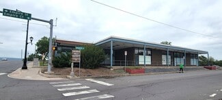 Plus de détails pour 302 N Empire Ct, Wilkes-Barre, PA - Local commercial à louer
