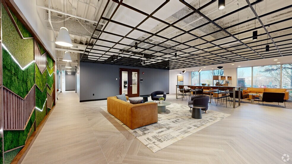 5000 Meridian Blvd, Franklin, TN à louer - Numérisation 3D Matterport – Image 2 sur 33