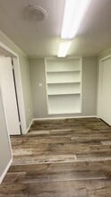 103 N Goliad, Rockwall, TX à louer - Vidéo sur l’annonce professionnelle
