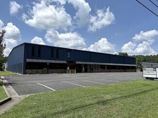 Plus de détails pour 3150 Florence Rd, Powder Springs, GA - Local d'activités à louer
