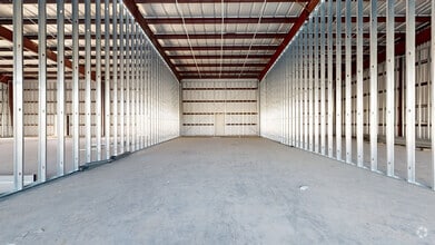 3100 N. Major Drive, Beaumont, TX à louer Numérisation 3D Matterport– Image 1 sur 10