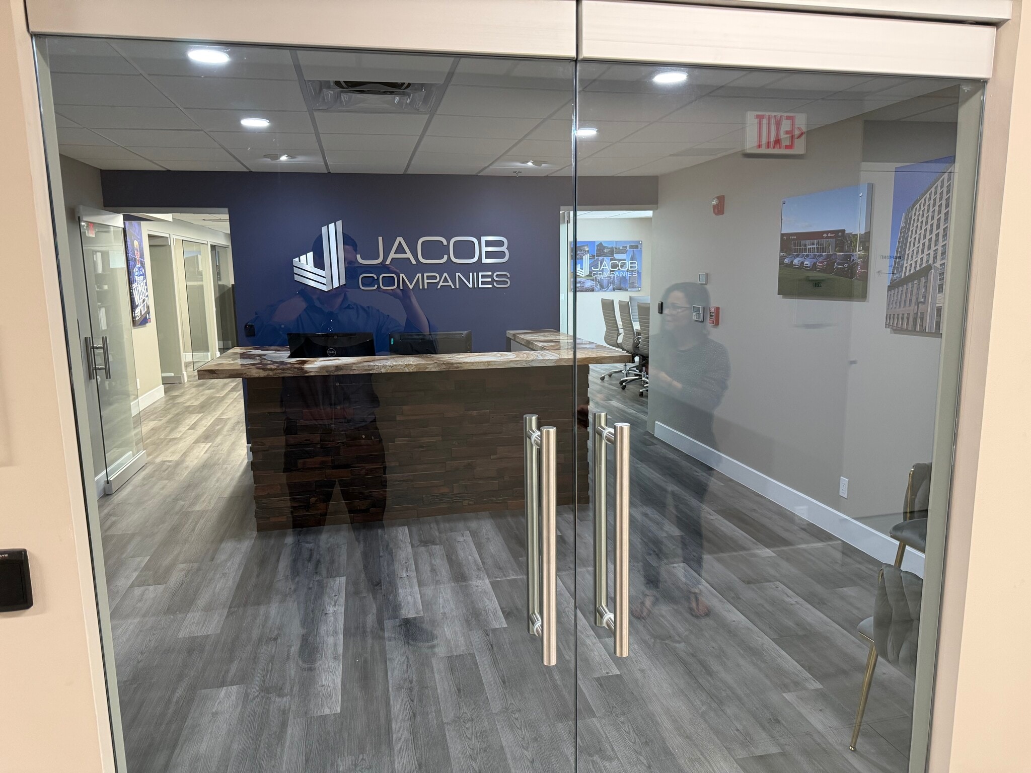 1720 E Tiffany Dr, West Palm Beach, FL à louer Photo intérieure– Image 1 sur 16