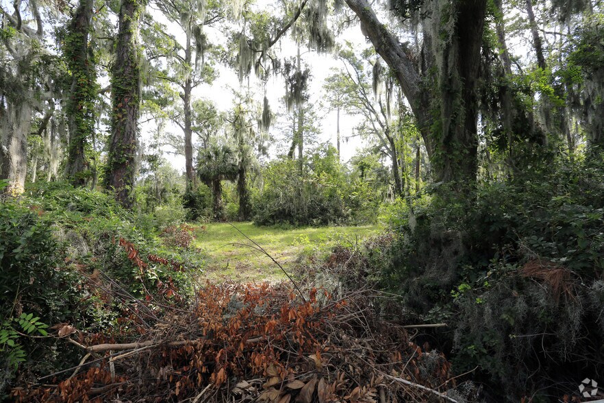 10602 White Bluff Rd, Savannah, GA à vendre - Photo principale – Image 1 sur 3