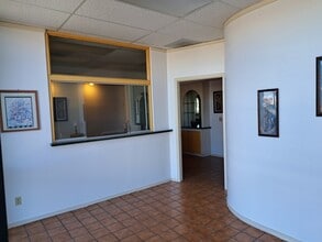 222 E Fry Blvd, Sierra Vista, AZ à vendre Photo intérieure– Image 2 sur 5