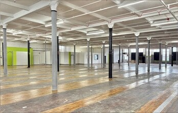 Osborne St, Oldham à louer Photo intérieure– Image 1 sur 3