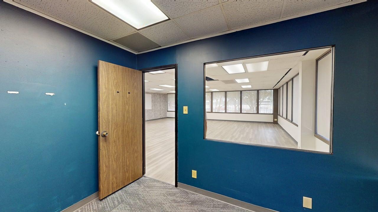 6800 Park Ten Blvd, San Antonio, TX à louer Photo intérieure– Image 1 sur 4