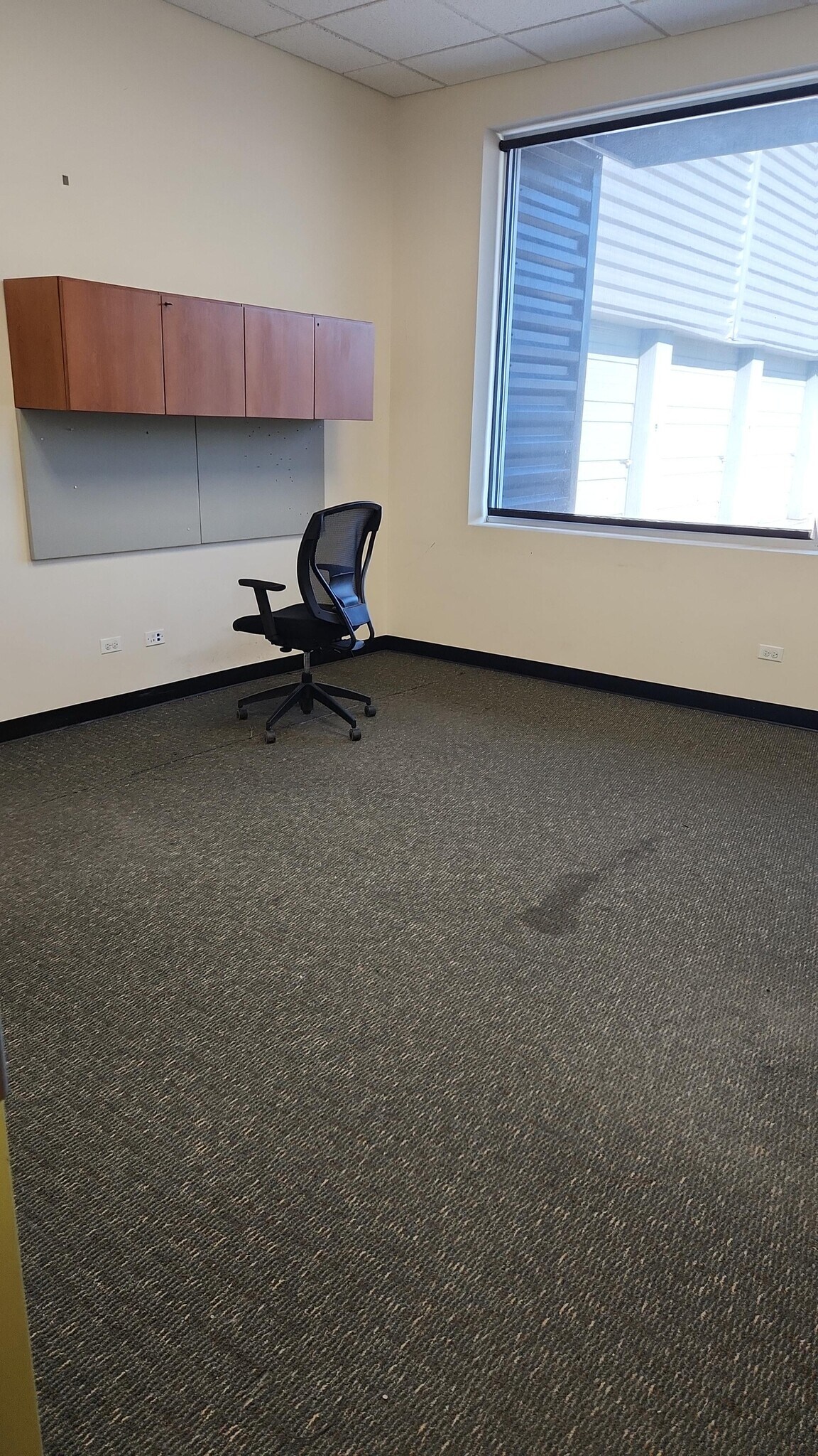 1800 Des Plaines Ave, Forest Park, IL à louer Photo de l’immeuble– Image 1 sur 1