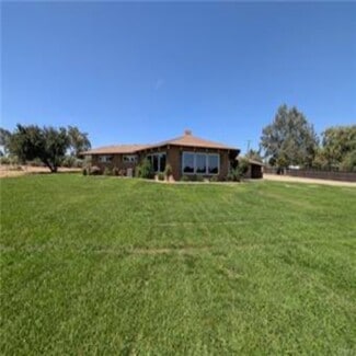Plus de détails pour 4240 Los Olivos Rd, Merced, CA - Terrain à vendre