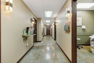 3040 Business Park Cir, Goodlettsville, TN à louer Photo intérieure– Image 1 sur 2