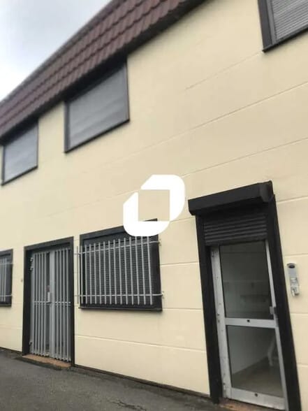 12 Rue De Temara, Saint-Germain-en-Laye à louer - Photo de l’immeuble – Image 1 sur 10