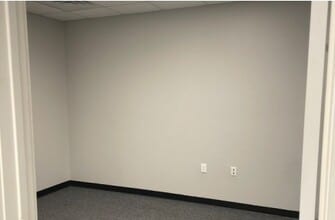 6624 Gordon Rd, Wilmington, NC à louer Photo intérieure– Image 2 sur 5