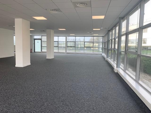 46 Chemin De La Bruyère, Dardilly à louer - Photo intérieure – Image 2 sur 19