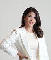 Angela Montoya