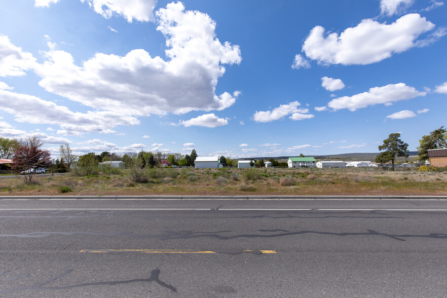 400 S Division St, Soap Lake, WA à vendre - Autre – Image 3 sur 5