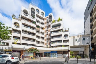 Plus de détails pour 145 Avenue De Flandre, Paris - Logement à vendre