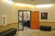 Interior Photo