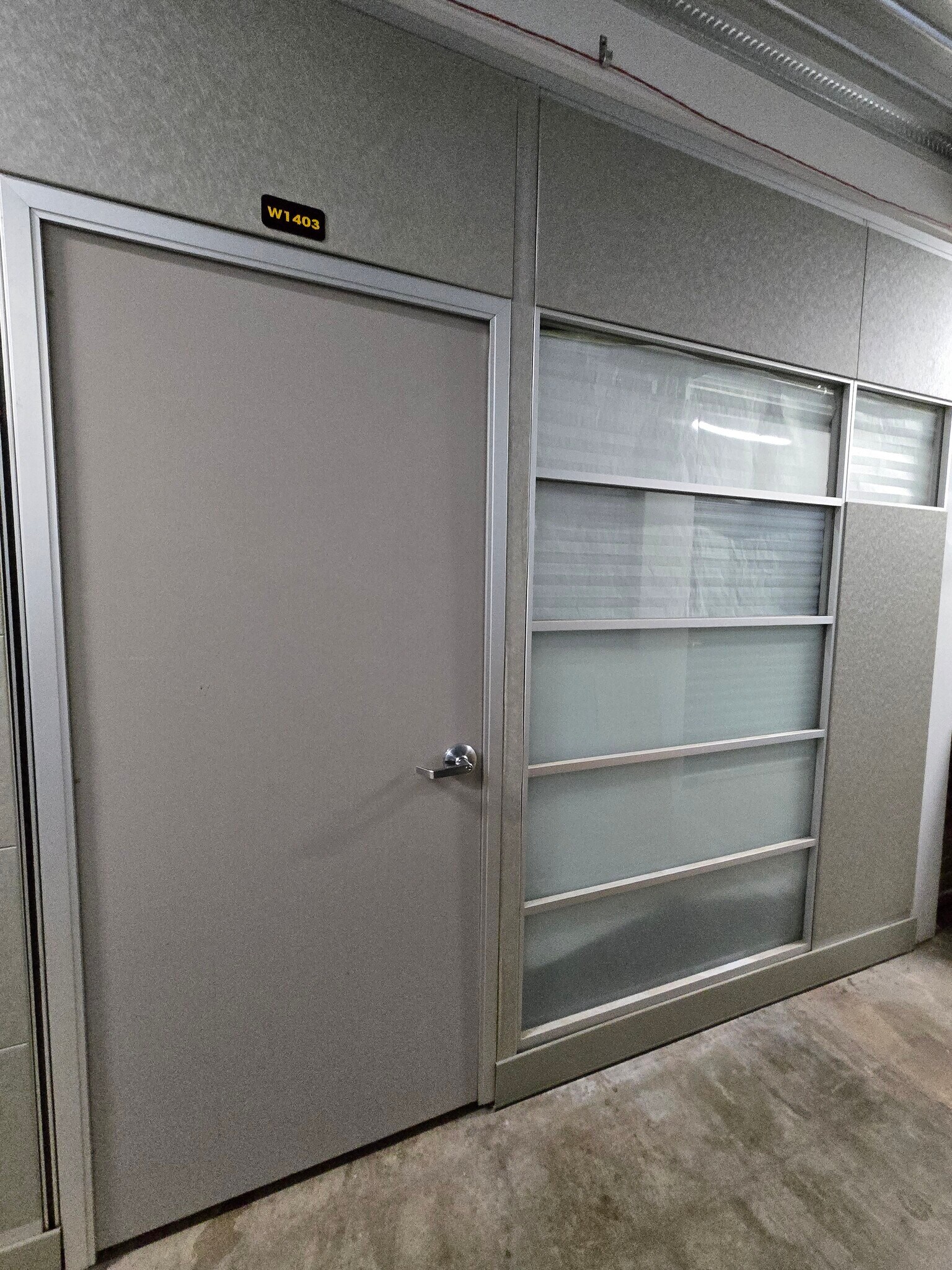 7220 N Lindbergh Blvd, Hazelwood, MO à louer Photo intérieure– Image 1 sur 3