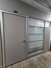 7220 N Lindbergh Blvd, Hazelwood, MO à louer Photo intérieure– Image 1 sur 3