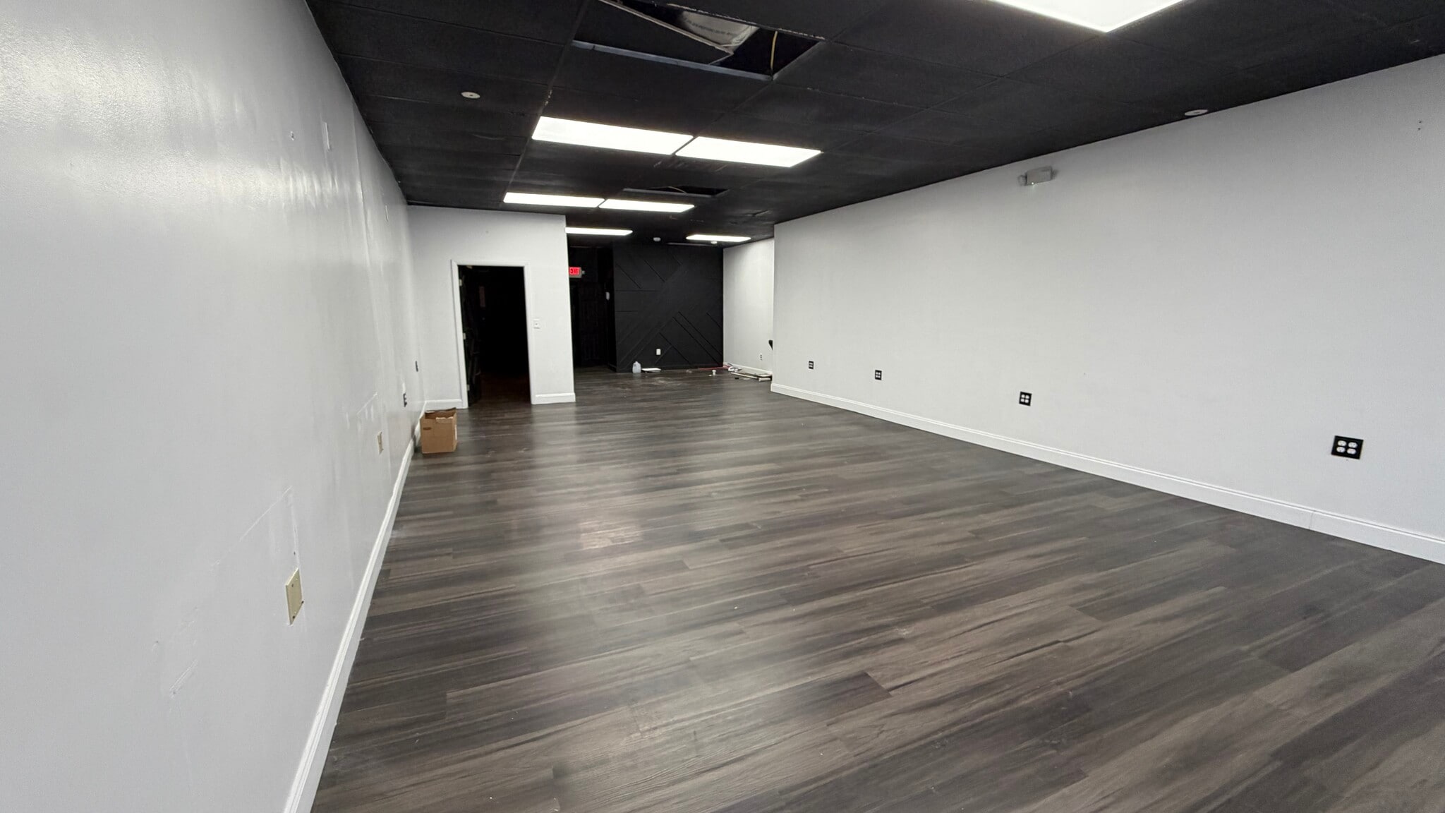 70 Main St, Netcong, NJ à louer Photo intérieure– Image 1 sur 6